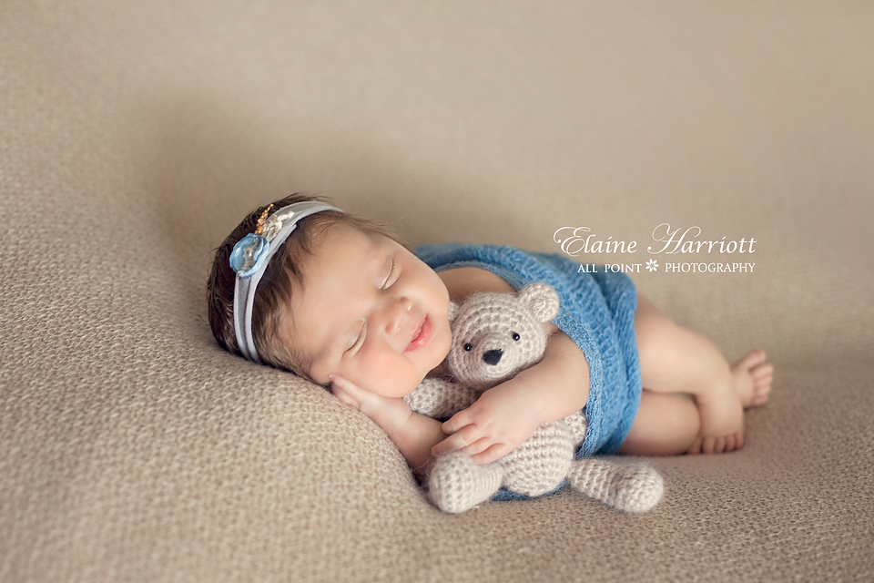 All Point Photography ~ Elaine Harriott | 25 Mahers Ln, Terranora NSW 2486, Australia | Phone: 0421 765 998