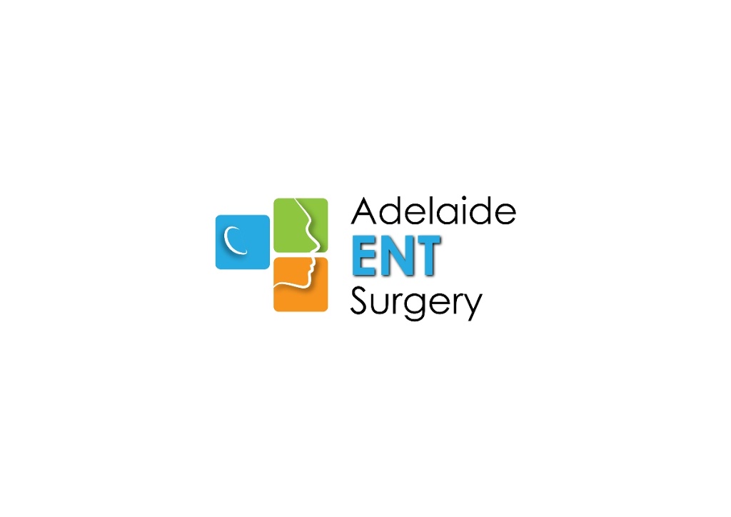 Adelaide ENT Surgery | Suite 501 Flinders Private Hospital, Bedford Park SA 5042, Australia | Phone: (08) 8464 0940