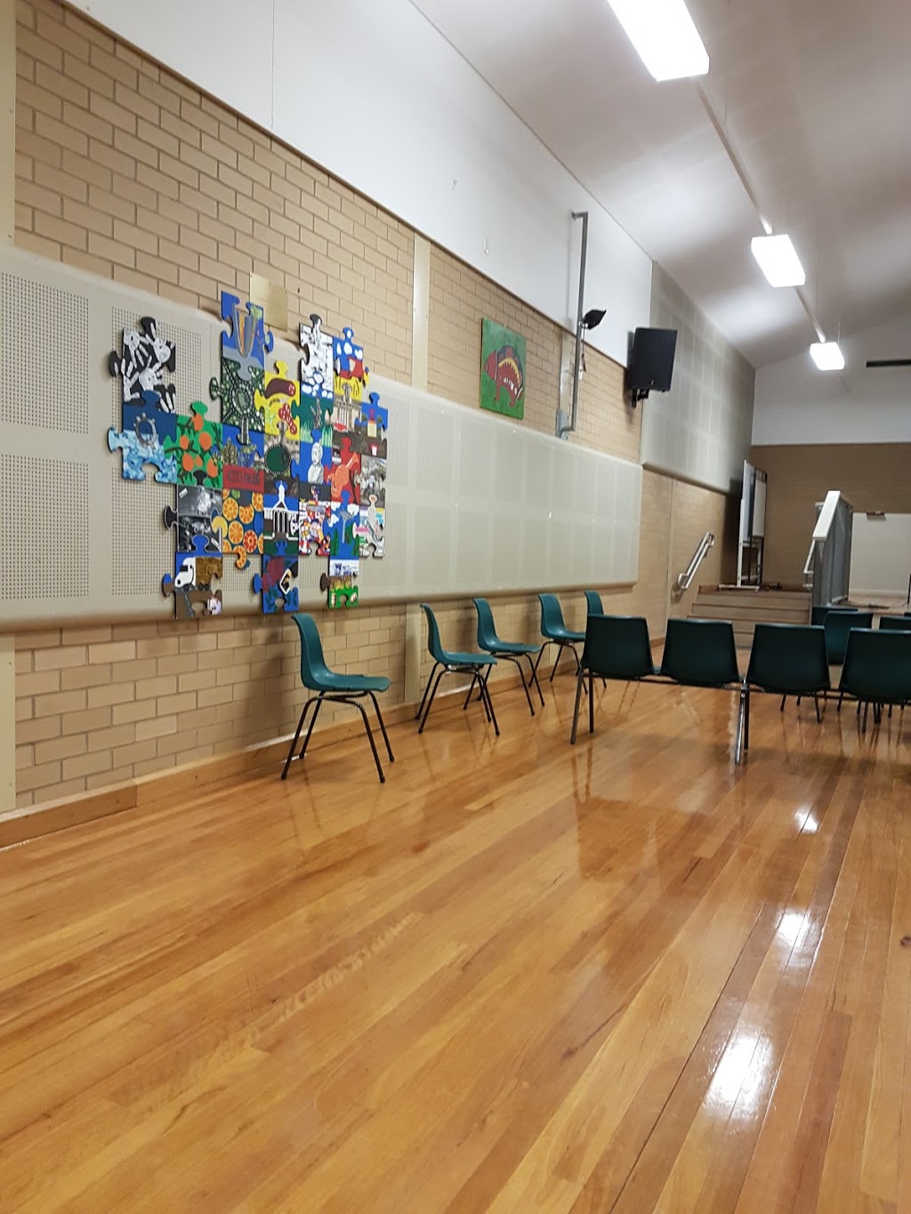 Beelbangera Public School | school | 765 Rankins Springs Rd, Beelbangera NSW 2680, Australia | 0269635368 OR +61 2 6963 5368