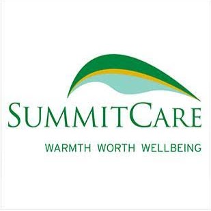 SummitCare Canley Vale | 47 Freeman Ave, Canley Vale NSW 2166, Australia | Phone: (02) 9728 1200