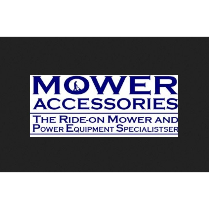 Mower Accessories | 6/26 Township Dr, Burleigh Heads QLD 4220, Australia | Phone: (07) 5535 4866