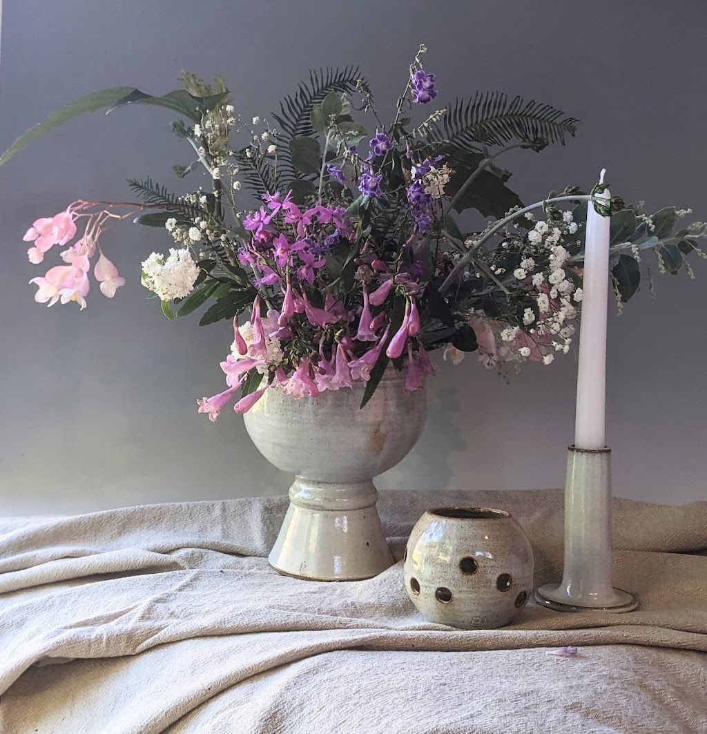 Wedding Ceramics by PJ Pottery | 29 Siganto St, Tamborine Mountain QLD 4272, Australia | Phone: 0427 746 982