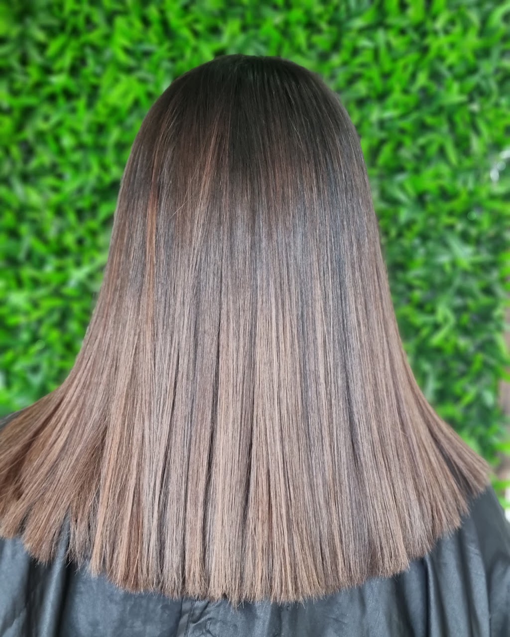 Salon Lai’mace | 95 Faulkner Rd, Inverleigh VIC 3321, Australia | Phone: 0414 212 284