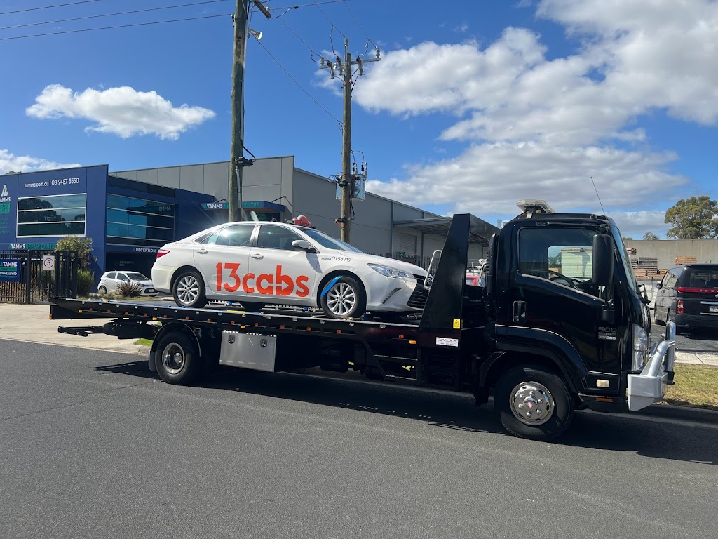 Mornington Towing |  | 864 Moorooduc Hwy, Mornington VIC 3931, Australia | 0418263154 OR +61 418 263 154