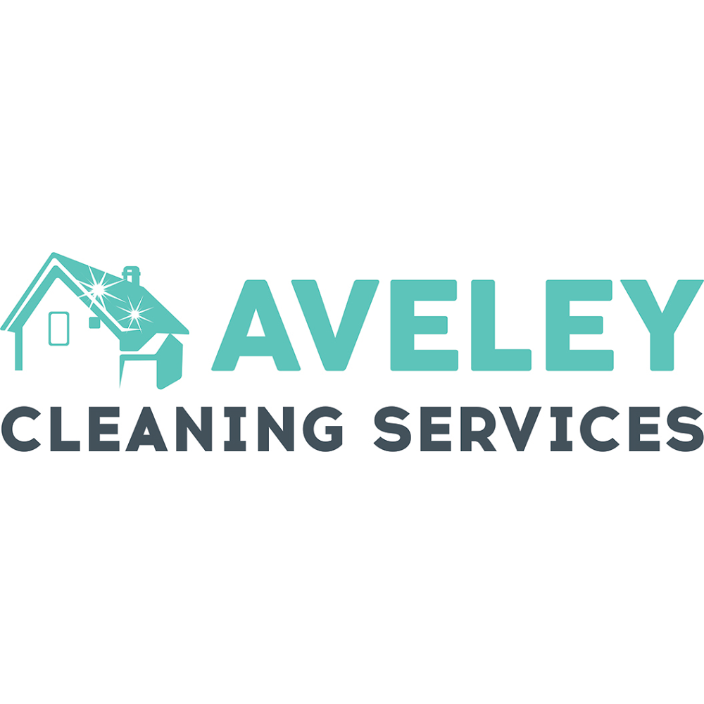 Aveley Cleaning Services |  | 199 Dalmilling Dr, Ellenbrook WA 6069, Australia | 0862962691 OR +61 8 6296 2691