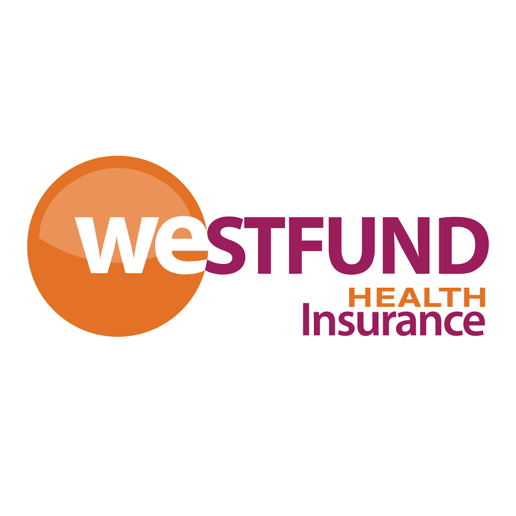 Westfund Health Insurance | insurance agency | 59 Read Ave, Lithgow NSW 2790, Australia | 1300937838 OR +61 1300 937 838