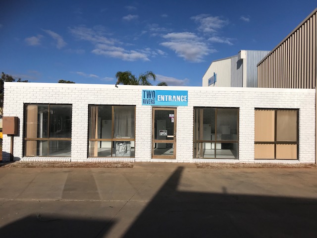 Two Rivers Refrigeration & Appliances | Unit 2/134 Eleventh St, Mildura VIC 3500, Australia | Phone: (03) 5021 5334