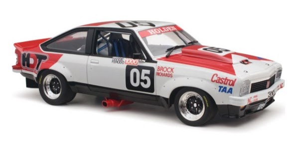 Pitstop Model Cars | store | 164-166 High St, Melton VIC 3337, Australia | 0387227722 OR +61 3 8722 7722