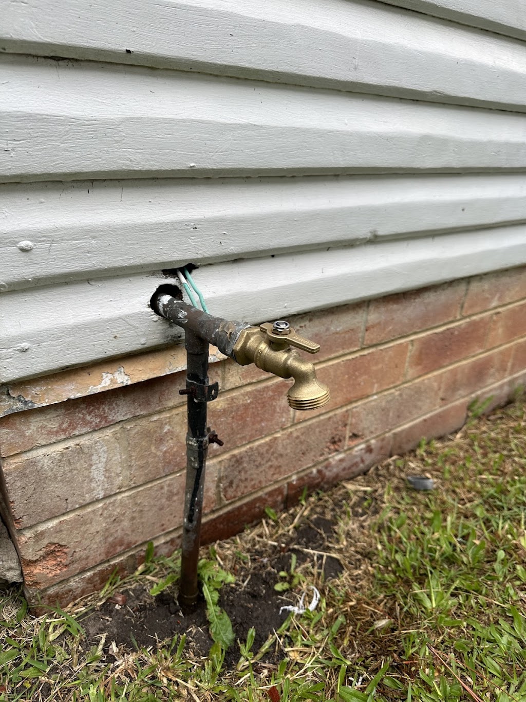 Jetty Plumbing | 48 Hi-Tech Dr, Toormina NSW 2452, Australia | Phone: 0459 339 205