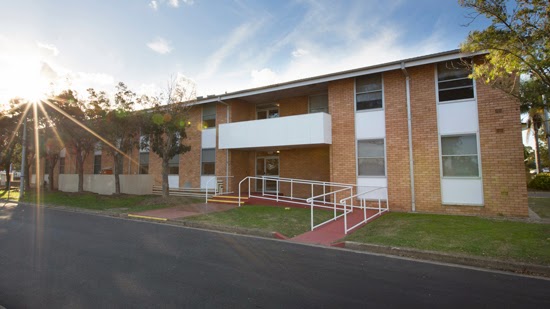 Western Sydney University Village Nirimba | university | U1, Eastern Rd, Quakers Hill NSW 2763, Australia | 0280246055 OR +61 2 8024 6055