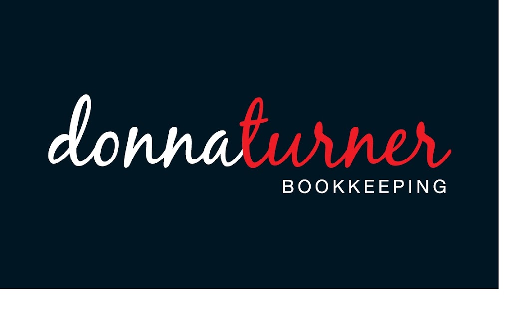 Donna Turner Bookkeeping | 3 Keirnan St, Redland Bay QLD 4165, Australia | Phone: 0417 998 378