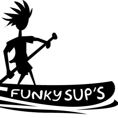 Funky Sups | 4/7 Enterprise Dr, Berkeley Vale NSW 2261, Australia | Phone: 1300 240 047