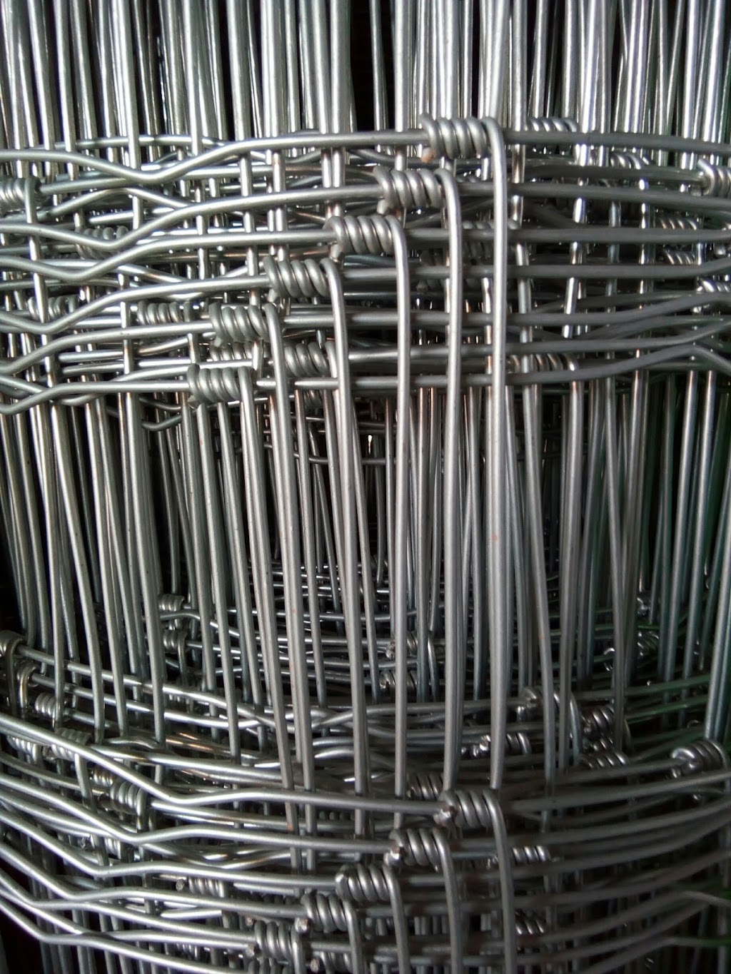 Palmers Wire Fencing Supplies (Ballarat) | 1013 La Trobe St, Delacombe VIC 3356, Australia | Phone: 0428 572 095