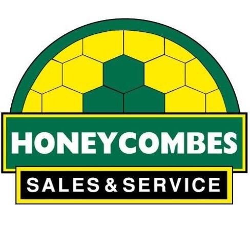 Honeycombes Sales & Service - Ayr | car dealer | 213-217 Queen St, Ayr QLD 4807, Australia | 0747839200 OR +61 7 4783 9200