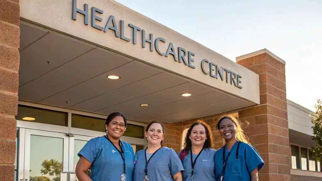 Aussie healthcare | 55 Fawkner Cres, Armstrong Creek VIC 3217, Australia | Phone: 1800 414 191