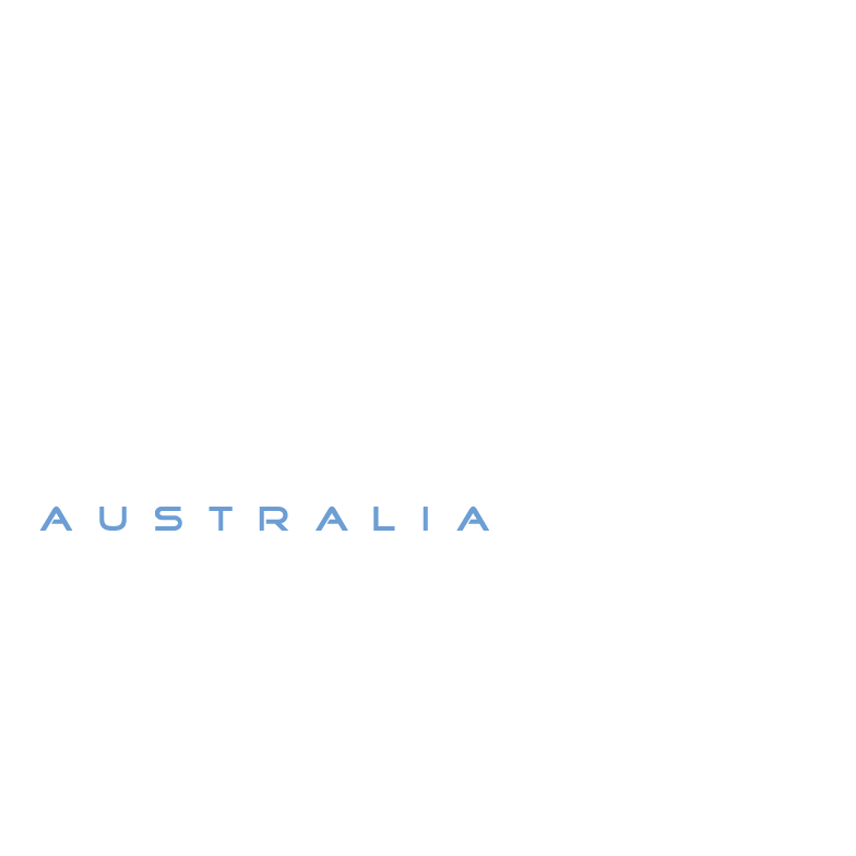 Harvest Church | church | 130 States Rd, Morphett Vale SA 5162, Australia | 0884880080 OR +61 8 8488 0080