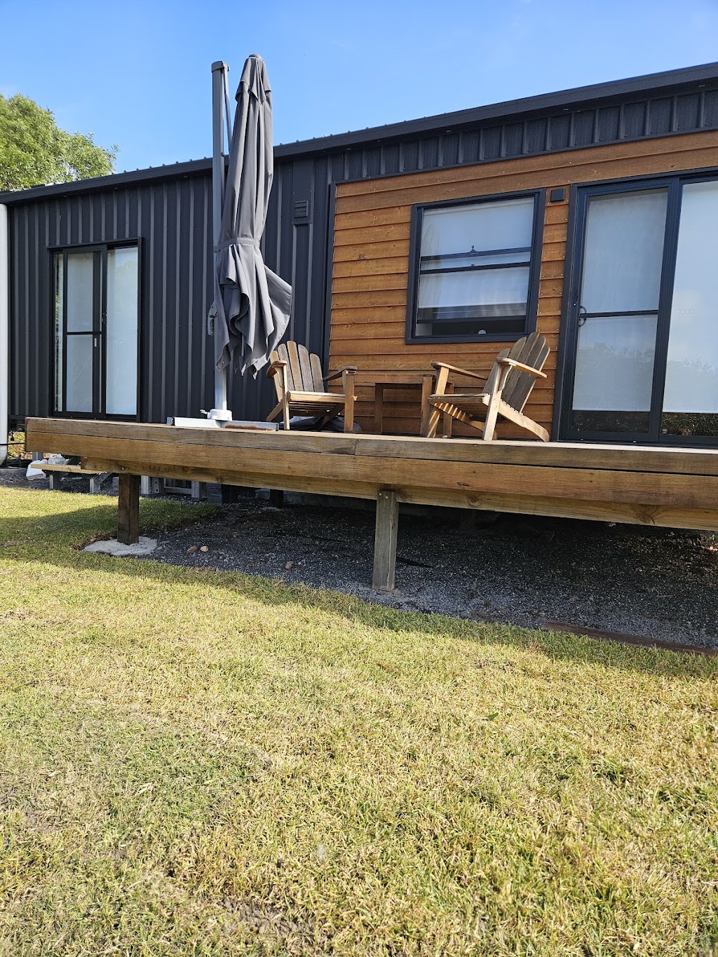 Milfarrago Farm Stay | 521 Bungundarra Rd, Bungundarra QLD 4703, Australia | Phone: 0414 381 243