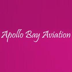 12 Apostles Flightseeing | travel agency | Telford Street Building 2/ Apollo Bay, Marengo VIC 3233, Australia | 1800538735 OR +61 1800 538 735