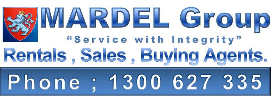 Mardel Group real estate Co. | real estate agency | Shines Rd, Wivenhoe Pocket QLD 4306, Australia | 1300627335 OR +61 1300 627 335