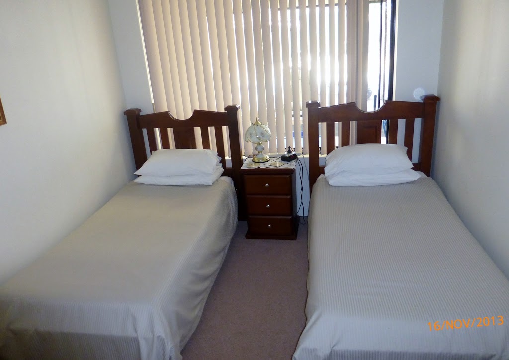 Jennys Retreat B & B | lodging | 23 Edwards Road, High Wycombe WA 6057, Australia | 0412680198 OR +61 412 680 198