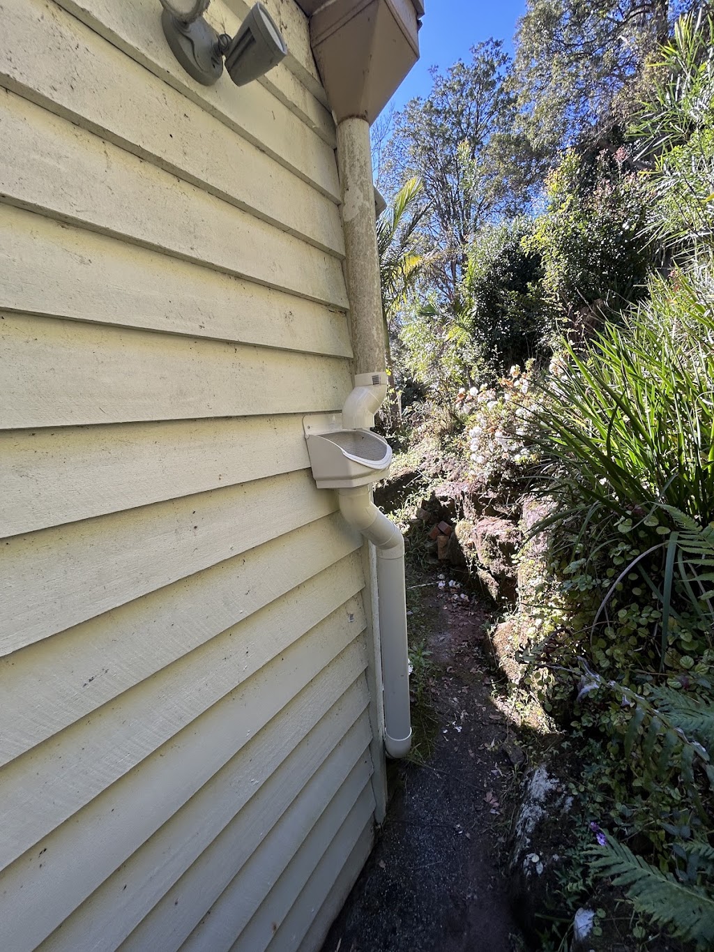 Coastal Ways Plumbing | 11 Treelands Dr, Jilliby NSW 2259, Australia | Phone: 0402 269 088