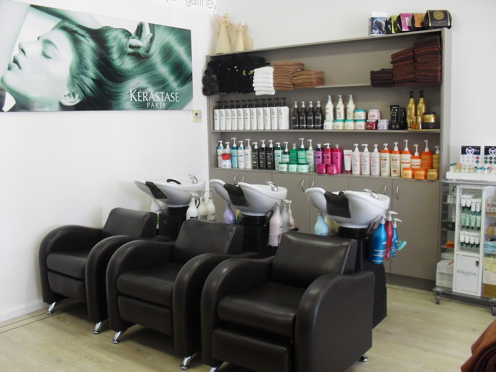 Hair Affair Gaffneys | hair care | Shop 7 Heathridge Shopng Ctr Caridean St, Heathridge WA 6027, Australia | 0893073304 OR +61 8 9307 3304