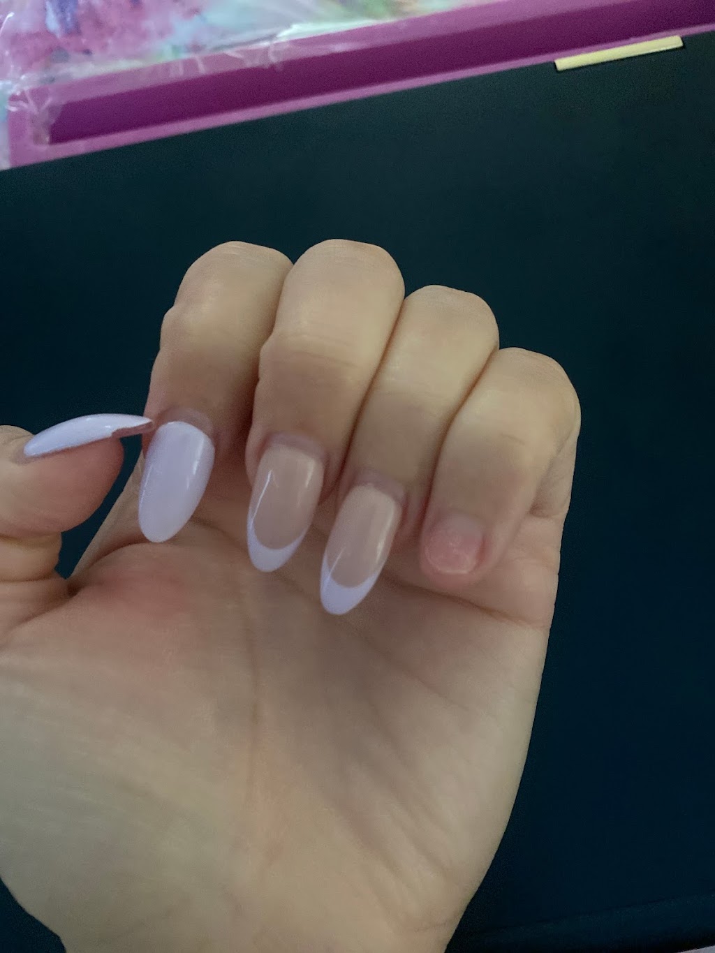 Nails Fashion | beauty salon | Dianella Plaza s028, 366 Grand Promenade, Dianella WA 6059, Australia | 0892758557 OR +61 8 9275 8557