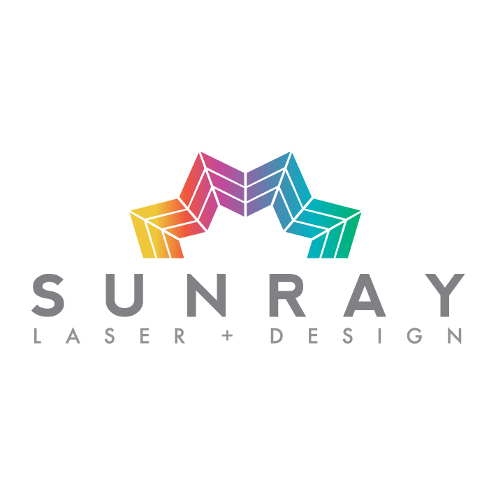 SunRay Laser & Design |  | 7A Karanne Dr, Mooloolah Valley QLD 4553, Australia | 0408878868 OR +61 408 878 868