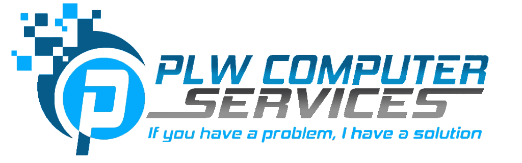 PLW Computer Services |  | 35 Alia Dr, Sheidow Park SA 5158, Australia | 0479057092 OR +61 479 057 092