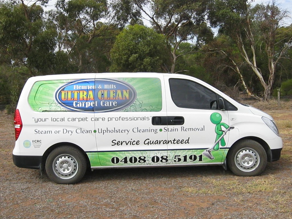FLEURIEU & HILLS Carpet Cleaning | laundry | LOT 10 Toby Ct, Strathalbyn SA 5255, Australia | 0408085191 OR +61 408 085 191