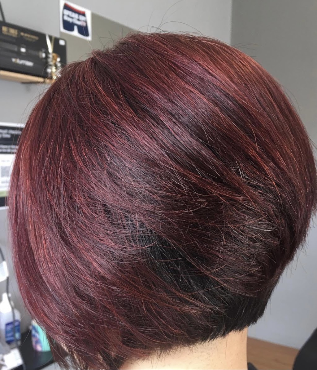 Hair 42 | 42 Dayspring Dr, Margate TAS 7054, Australia | Phone: 0400 336 773