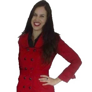 Megan ONeill (AmusA, LmusA) Piano, Guitar, Bass, Teacher and Ac | 35 Wimbledon Grove, Garden Suburb NSW 2289, Australia | Phone: 0438 634 266