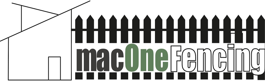 MacOne Fencing | general contractor | 10 Chatsworth Ave, Ventnor VIC 3922, Australia | 0407401742 OR +61 407 401 742