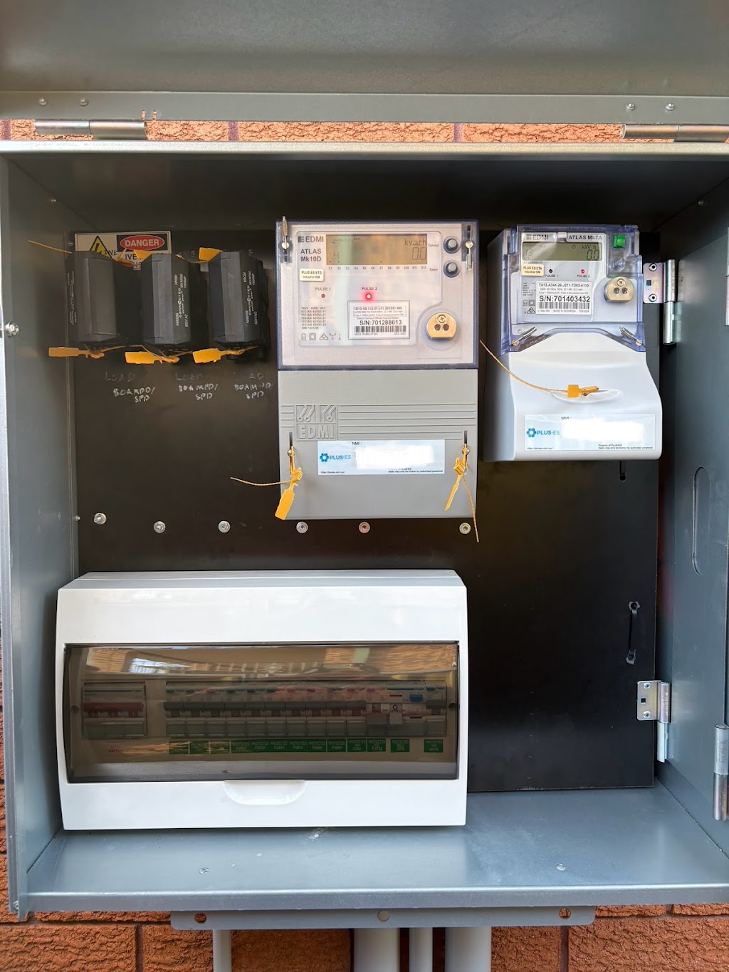 CLS Solar & Electrical | 11 Chisholm Ave, Lake Munmorah NSW 2259, Australia | Phone: 0458 855 066