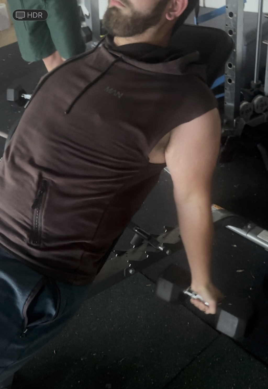 Wright Training And Fitness | 38 Kalimna Dr, Kleinton QLD 4352, Australia | Phone: 0422 195 746