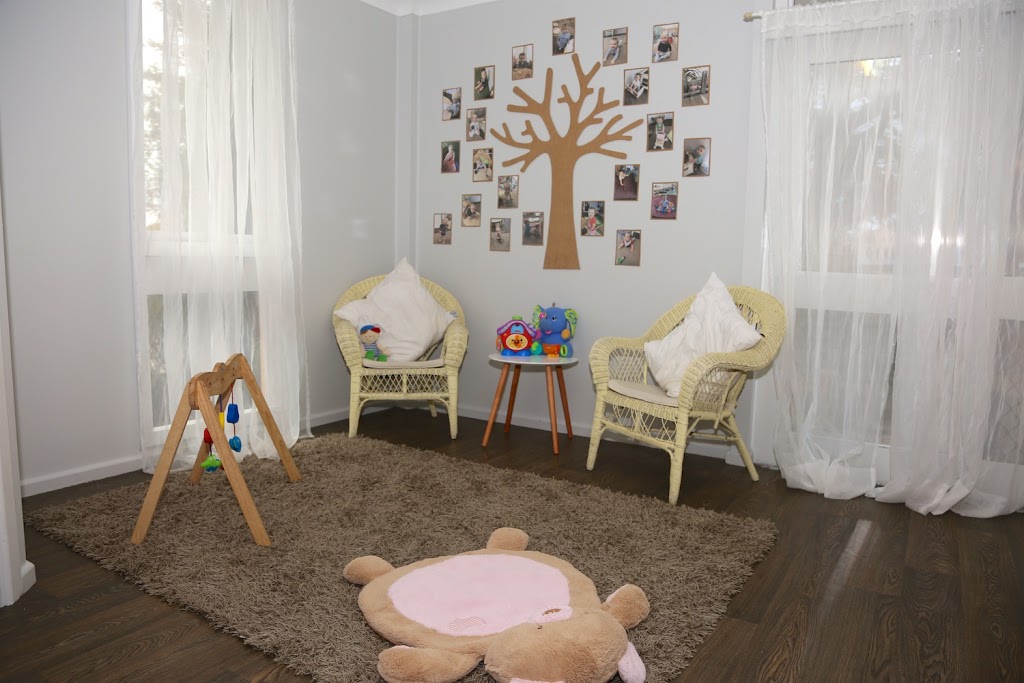 Goodstart Early Learning Bathurst | 1 Russell St, Bathurst NSW 2795, Australia | Phone: 1800 222 543