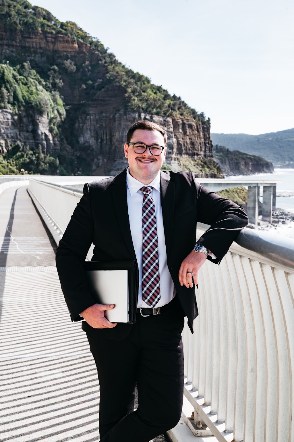 Coal Coast Legal - Shoalhaven Wills and Estates Lawyers | Ste 1 3/68a Albert St, Berry NSW 2535, Australia | Phone: (02) 4218 3555