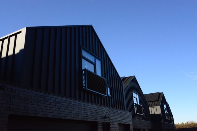 Brenchley Architects | Suite 3/09 55 Miller St, Pyrmont NSW 2009, Australia | Phone: (02) 9662 3800