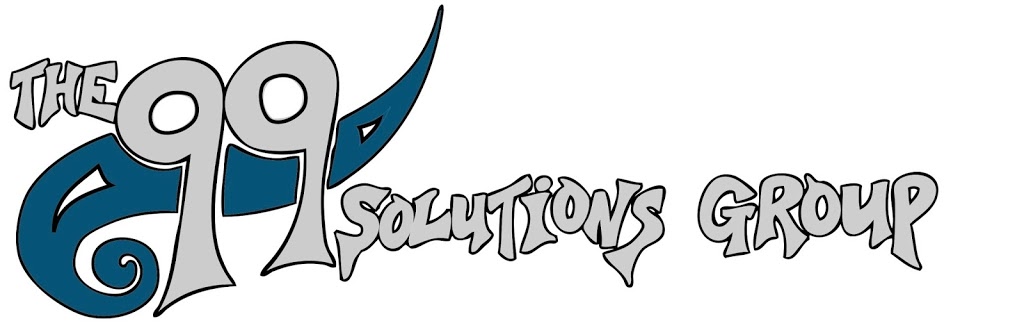 the 99 solutions group | Kilcunda Ridge Rd, Kilcunda VIC 3995, Australia | Phone: (03) 8683 9571