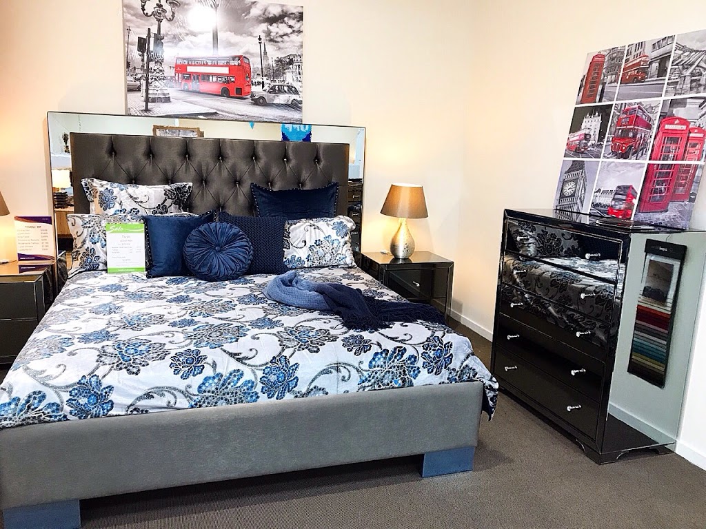 Beds N Dreams - Cranbourne | furniture store | 11/350-398 S Gippsland Hwy, Melbourne VIC 3977, Australia | 0359958586 OR +61 3 5995 8586