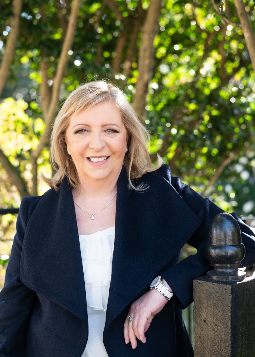 Buyers Agent Courses | 41/43 Finlayson St, Lane Cove NSW 2066, Australia | Phone: 1300 668 758