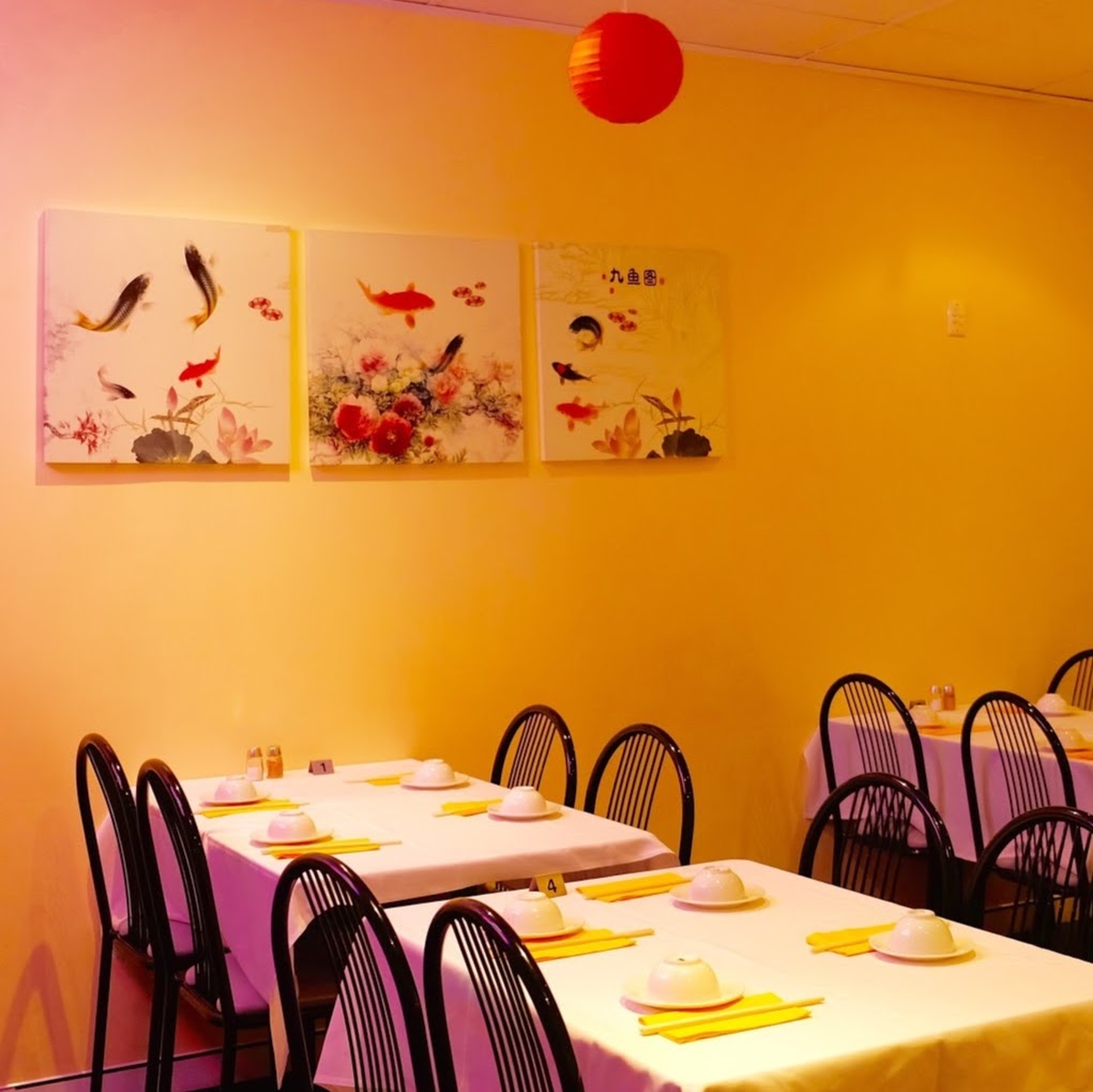 Golden Pheonix Chinese Restaurant | 3/1001-1005 Pacific Hwy, Berowra NSW 2081, Australia | Phone: (02) 9456 7668