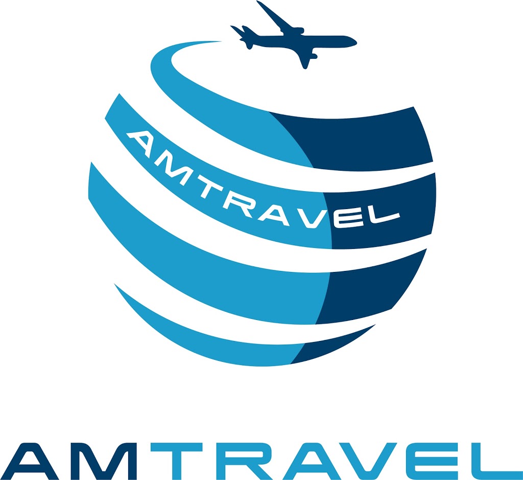 AM TRAVEL | travel agency | BULLEEN PLAZA, 38b/79 Manningham Rd, Bulleen VIC 3105, Australia | 0370157133 OR +61 3 7015 7133
