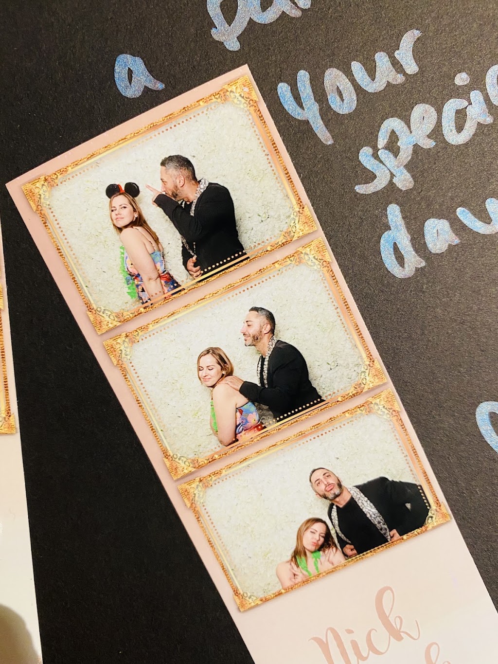 Johan the Celebrant and Wedding MC Sydney | 16A Merriman St, Kyle Bay NSW 2221, Australia | Phone: 0411 324 076