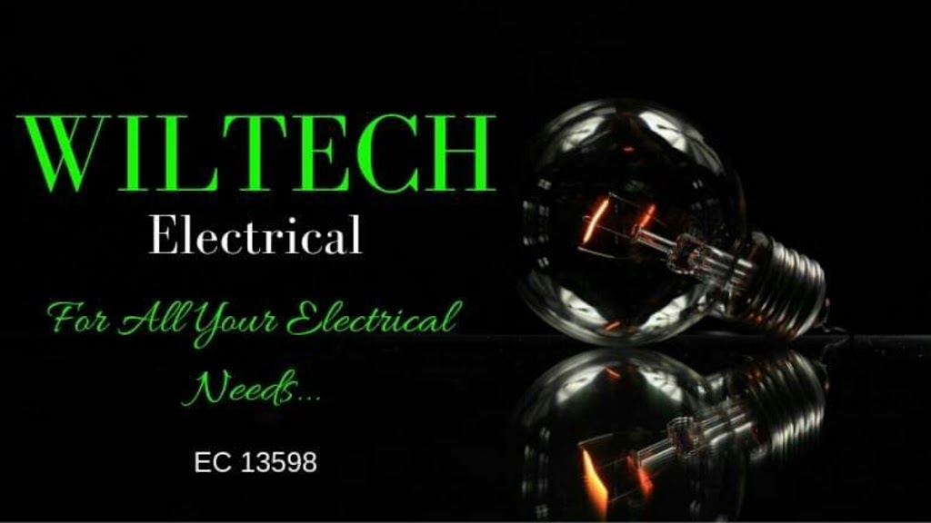 Wiltech Electrical | electrician | Majestic Cl, Port Kennedy WA 6172, Australia | 0419193007 OR +61 419 193 007