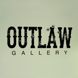 Outlaw Art Gallery | art gallery | 61-77 Flaxman St, Warrnambool VIC 3280, Australia | 0408239327 OR +61 408 239 327