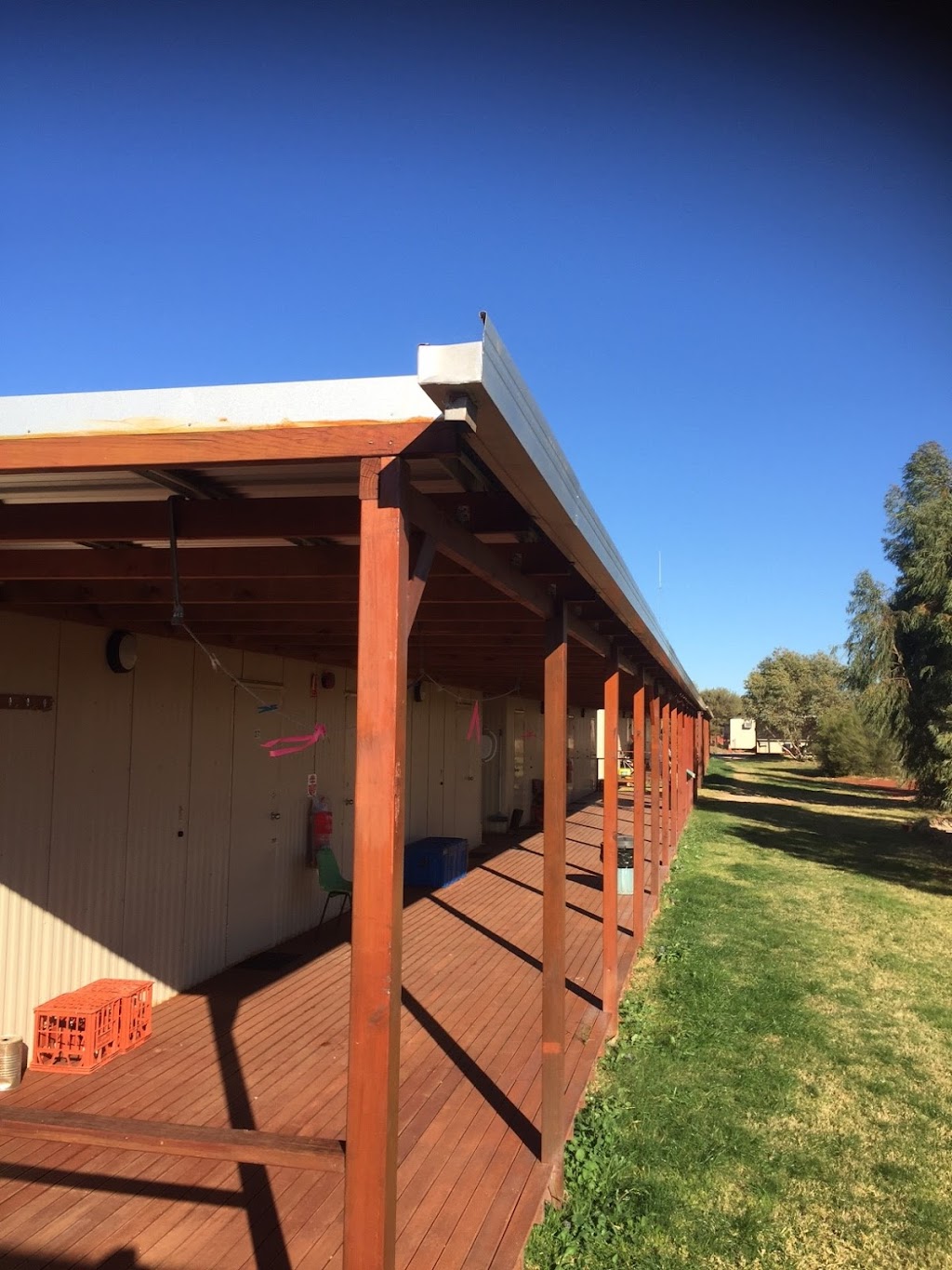 JUWEST | 69-71 Hall St, Leonora WA 6438, Australia | Phone: (08) 9037 6867