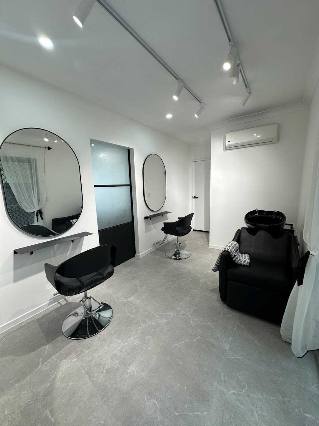 KenLeeNoHair | Careel Cl, Helensvale QLD 4212, Australia | Phone: 0430 623 512