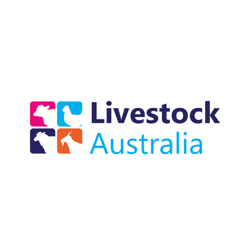Livestock Australia | 405 McClelland Dr, Langwarrin VIC 3910, Australia | Phone: 1300 308 889