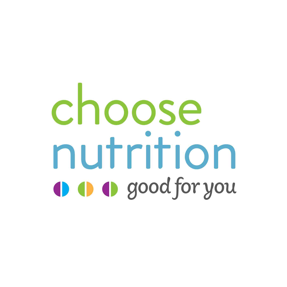 Choose Nutrition - East Maitland | health | 50 Melbourne St, East Maitland NSW 2323, Australia | 0417839211 OR +61 417 839 211